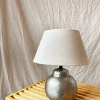 Vintage Ikea Schemerlamp thumbnail 5