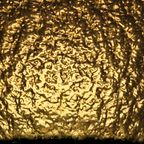Friso Kramer Stijl - Vloerlamp - 'Lantaarnpaal' - Dutch Design thumbnail 5