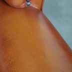 Sierlijke, Gladde En Comfortabele Rundleren Engelse Chesterfield Oorfauteuil In Een Mooie Klassie thumbnail 10