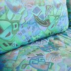 B&B Italia Sity Modulaire Sofa 1980s thumbnail 5