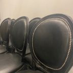 Eichholtz Stoelen thumbnail 5