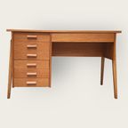 Mid Century Bureau thumbnail 5