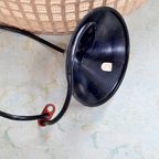 Nk43 – Philips Hanglamp Jaren 60 thumbnail 7