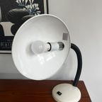 Space Age Lamp – <<<brand>>>, ‘70s thumbnail 4