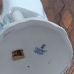 Lladro Grote Verpleegster thumbnail 4