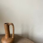 Vintage Kruik Vaas -Vintage Jug Vase thumbnail 4