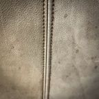 Vintage Modulaire Musterring Bank – Jaren 70 thumbnail 14