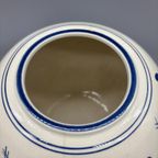 Bolvaas Delft's Blauw thumbnail 3