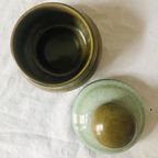 Theepot Met Suikerpot thumbnail 11