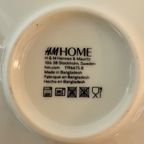 H&m Home Espresso Set thumbnail 4