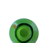 Italian Design - 70s Teardrop Vaas thumbnail 8