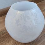 IKEA Tafellamp Knubbig Kersenbloesem Wit Michiko Nakato thumbnail 10