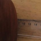 Houten Pot Met Deksel thumbnail 7