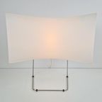 Light Volume 33F Bakery Group Prandina Vloer / Tafellamp '90 thumbnail 9