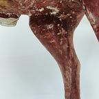 Tang Dynasty Paard thumbnail 25