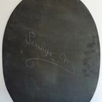 Vintage 3d-portret Van Dame, Brigitte Bardot. thumbnail 2