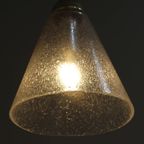 Vintage Design Hanglamp Peill & Putzler - Jaren '60/'70 | 01365 thumbnail 11