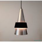 Jo Hammerborg Corona Lamp thumbnail 2