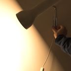 70S Wandlamp 66244 thumbnail 4