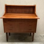 Secretaire thumbnail 3