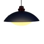 Ikea - Model Smyg - Design Maria Vinka - Hanglamp - 2001 thumbnail 4