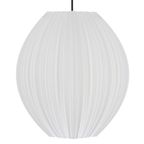 Swiss Design Koch #1 Pendant Light Black thumbnail 4