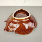 Vallauris Schaal 'Blad' thumbnail 6