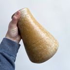 Vintage Studio Keramiek Vaas thumbnail 2