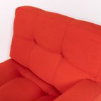 1960’s Pair Of ‘revolt’ Chairs By Poul Cadovius For France & Son, Denmark thumbnail 16