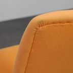 Swivel Lounge Chair By Goldsiegel, Germany, thumbnail 9