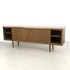 H.W. Klein Dressoir Voor Bramin 67156 thumbnail 3