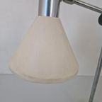 Herda Tafellamp Hengel Lamp Vintage Design. thumbnail 6