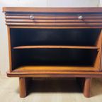 Art Deco Dressoir thumbnail 7