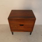 Mid Century Ladekastje thumbnail 3