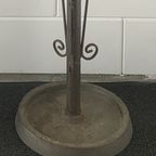 Kapstok Vintage Industrieel thumbnail 3