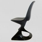 Casalino Chairs By Alexander Begge For Casala thumbnail 10