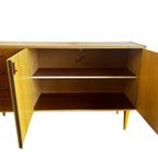 Vintage Ladekast / Dressoir / Tvmeubel thumbnail 7
