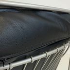 Leolux “volare” Lounge Chair thumbnail 4