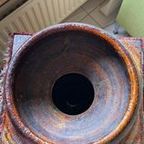 Zaalberg Grote Zware Vaas, thumbnail 4