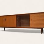 Mid Century Sideboard thumbnail 2