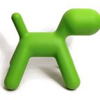 Eero Aarnio Puppy Magis thumbnail 10