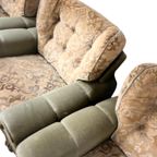 Vintage Fauteuil / Eenzit thumbnail 8