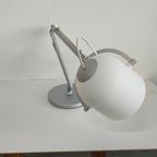 Svirvel Bureaulamp Designed By Chris Martin / Magnus Elebäck Voor IKEA thumbnail 12
