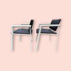 Pastoe Stoelen Set thumbnail 6