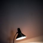 Hala Bureaulamp 62355 thumbnail 9