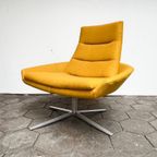 Hugo Fauteuil Van Simon Pengelly thumbnail 6