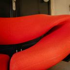 Artifort Ribbon Chair thumbnail 5