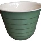 Villeroy & Boch Cachepot. thumbnail 2