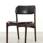 Erik Buch Stoelen 66492 thumbnail 3