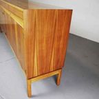 Sideboard By Van Den Berghe-Pauvers thumbnail 4